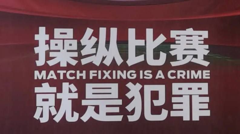 日韩毛片在线播放